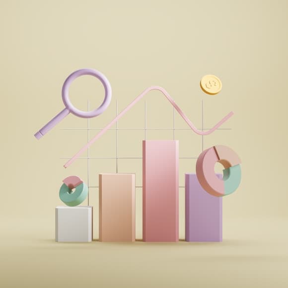 financialImg