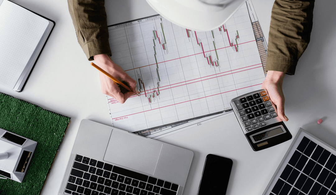 financialImg